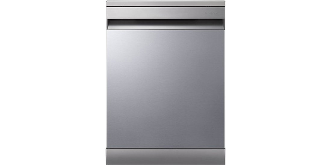 Samsung DW70H73YCFRU1 lavastoviglie 14 coperti…