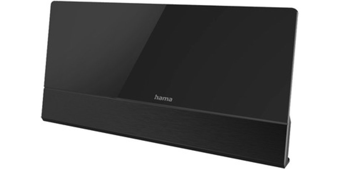 Hama Premium antenna televisiva Interno