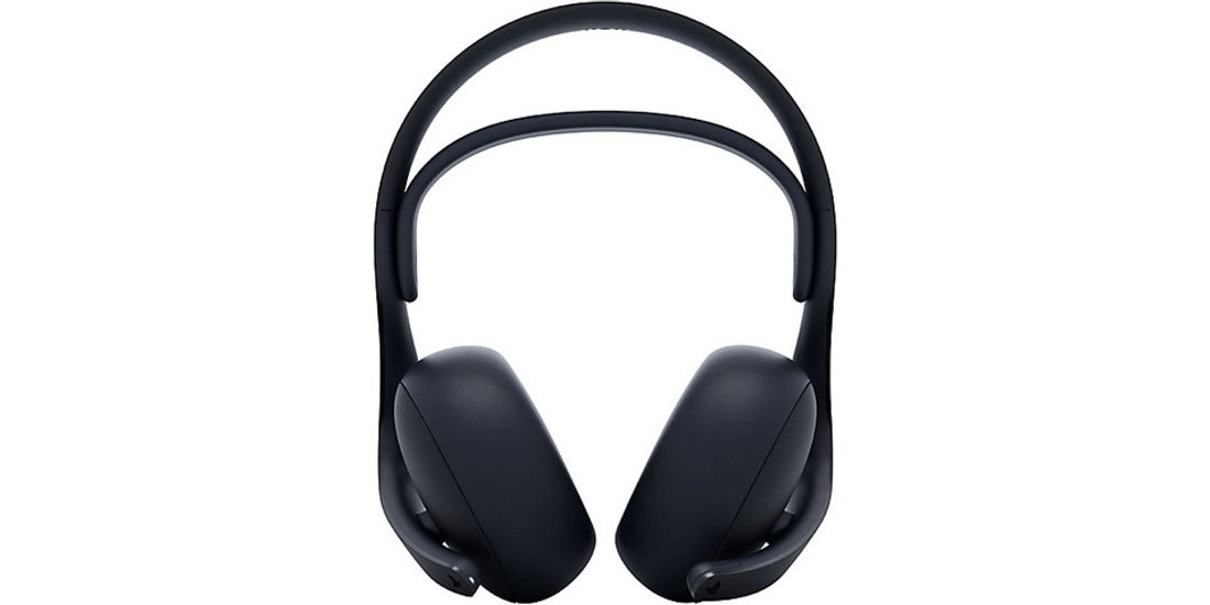 Sony Pulse Elite Cuffie Wireless A Padiglione…