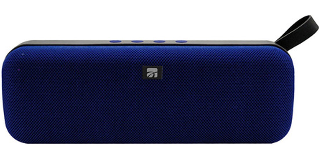 Xtreme Speaker BT Tig