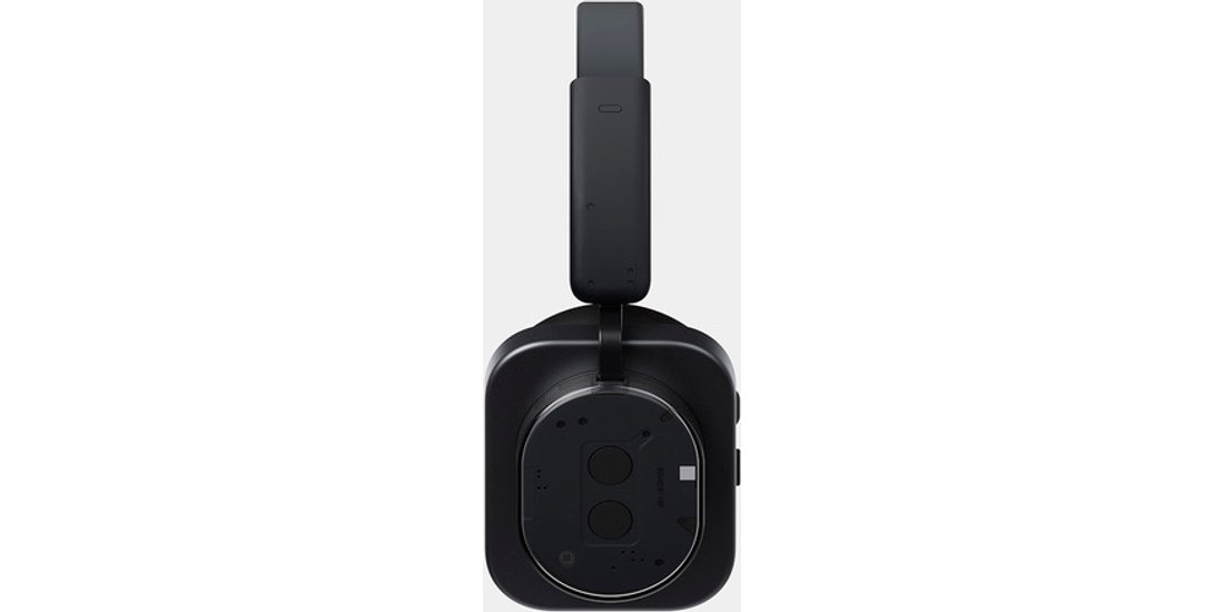 Nothing Headphone (1) Auricolare Con cavo e senza…