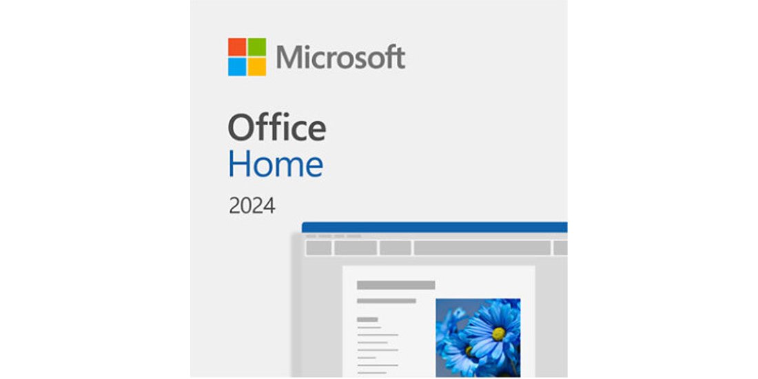 Microsoft Office Home 2024 Suite Office Full …
