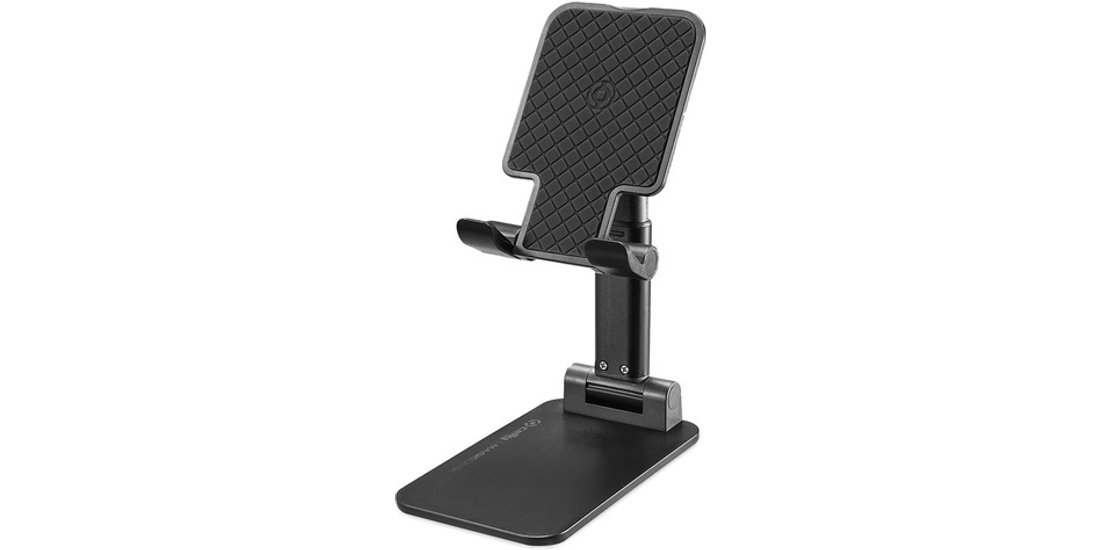 Celly Magic Desk Supporto passivo Telefono cellulare…