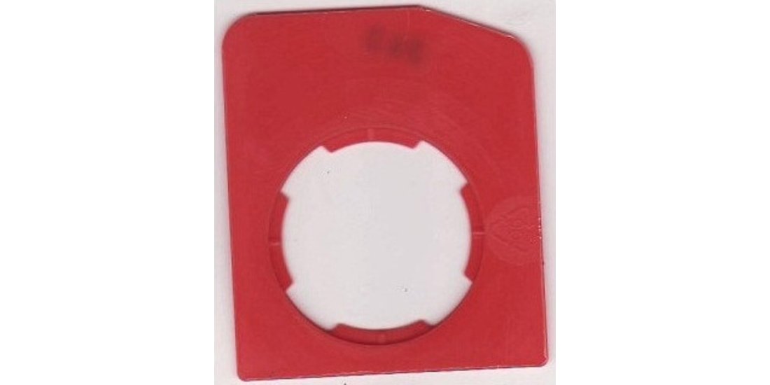 Ametera 343 accessorio e ricambio per aspirapolvere…