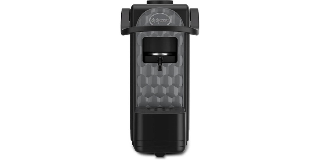 Didiesse DarkSide Automatica/Manuale Macchina…
