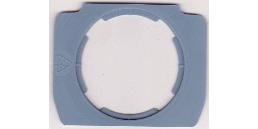 Ametera 598 accessorio e ricambio per aspirapolvere…