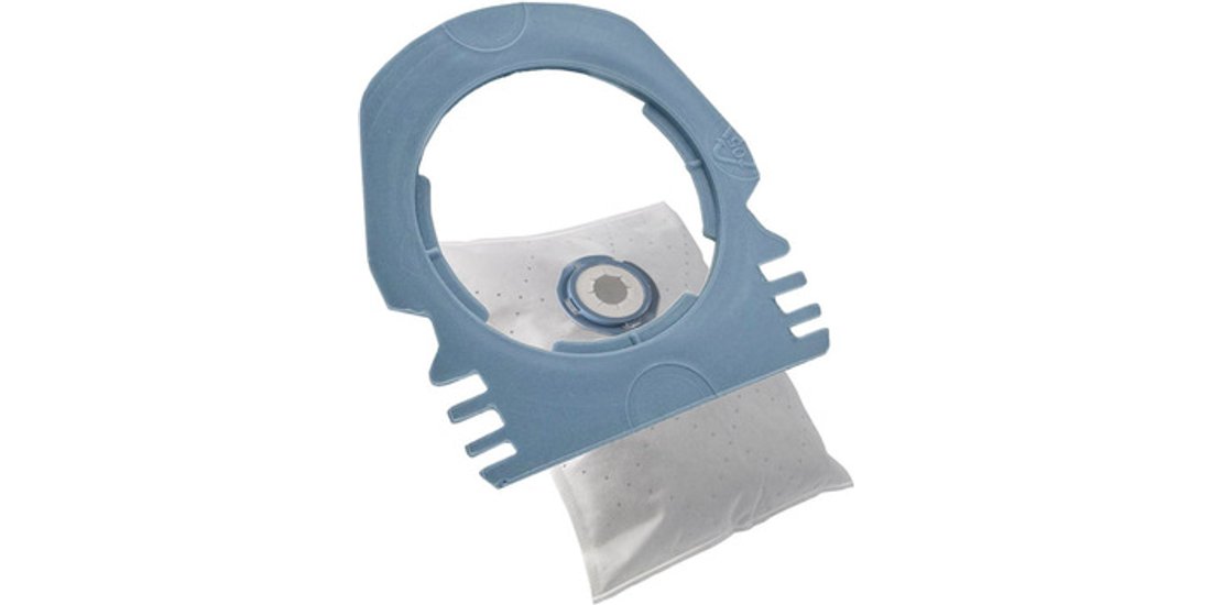I-Genio 558 accessorio e ricambio per aspirapolvere…