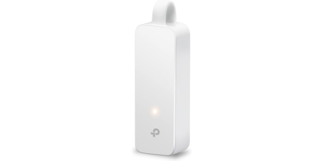 TP-Link UE300C Ethernet 1000 Mbit/s
