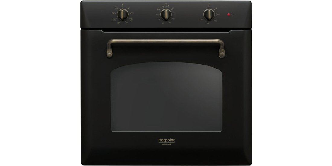 Hotpoint Ariston Forno da incasso FIT 834 AN …