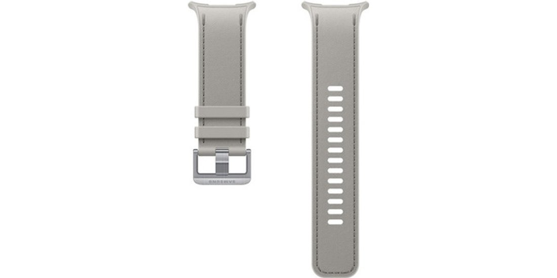 Samsung PeakForm Band (S/M/L) for Galaxy Watch…