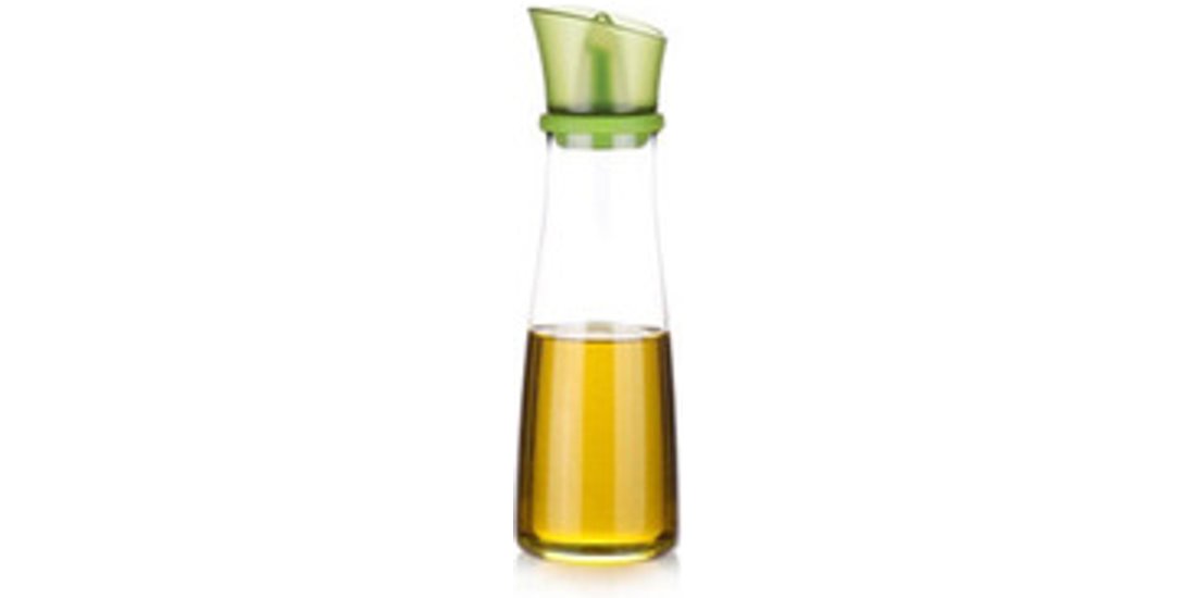 Tescoma Oliera 250 ml Vitamino