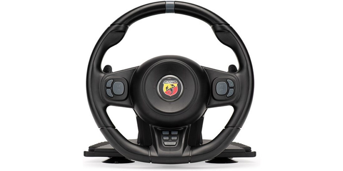 MT Distribution ABGAAC01 periferica di gioco …