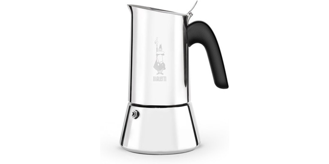 Bialetti Venus 6 Tazze