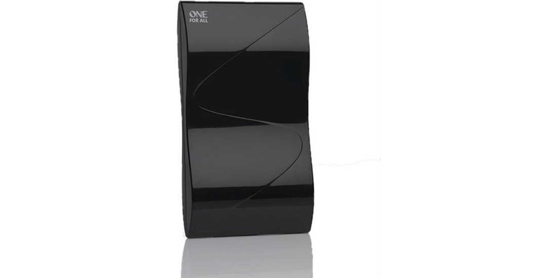 One For All SV 9323 antenna televisiva