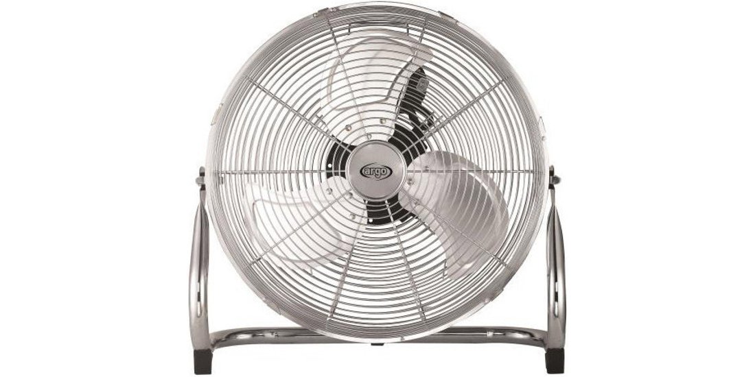 Argoclima Ventilatore ARGO SPEEDY alta velocit…