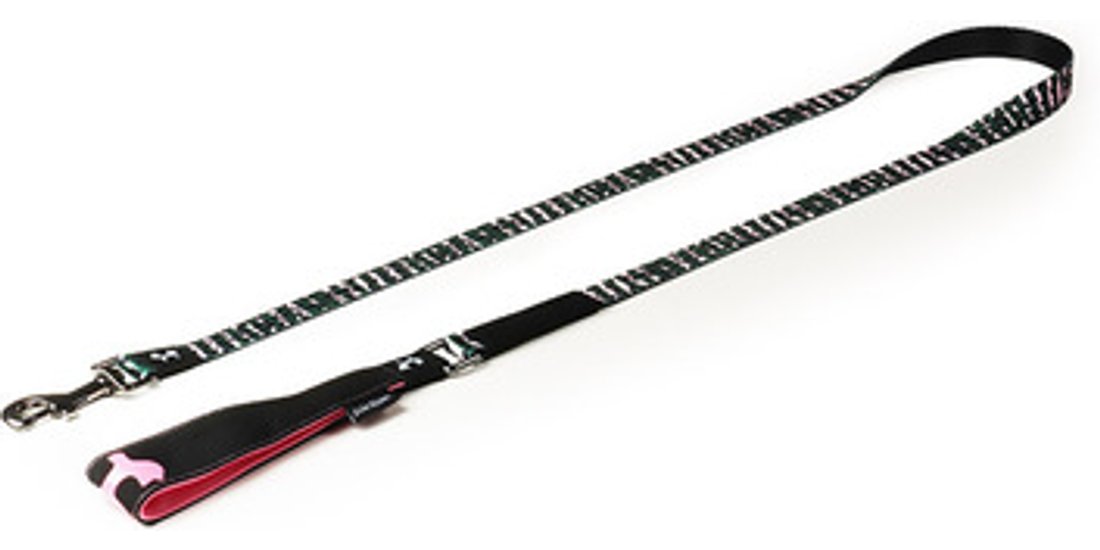 United Pets COMPLETE ME 14 m Multicolore Nylon…