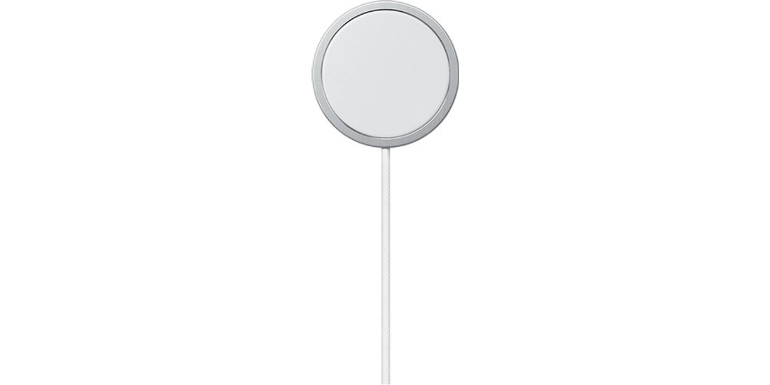 Apple Caricabatterie MagSafe (1 m)
