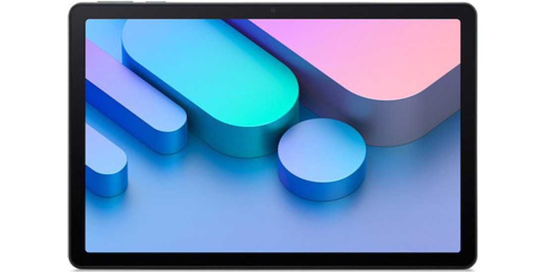 Acer ICONIA V11 V11-21M-86NK Mediatek 256 GB …