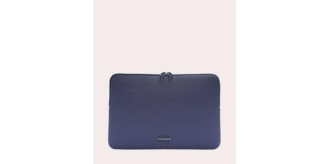 Tucano Colore 406 cm (16”) Borsa con caricamento…