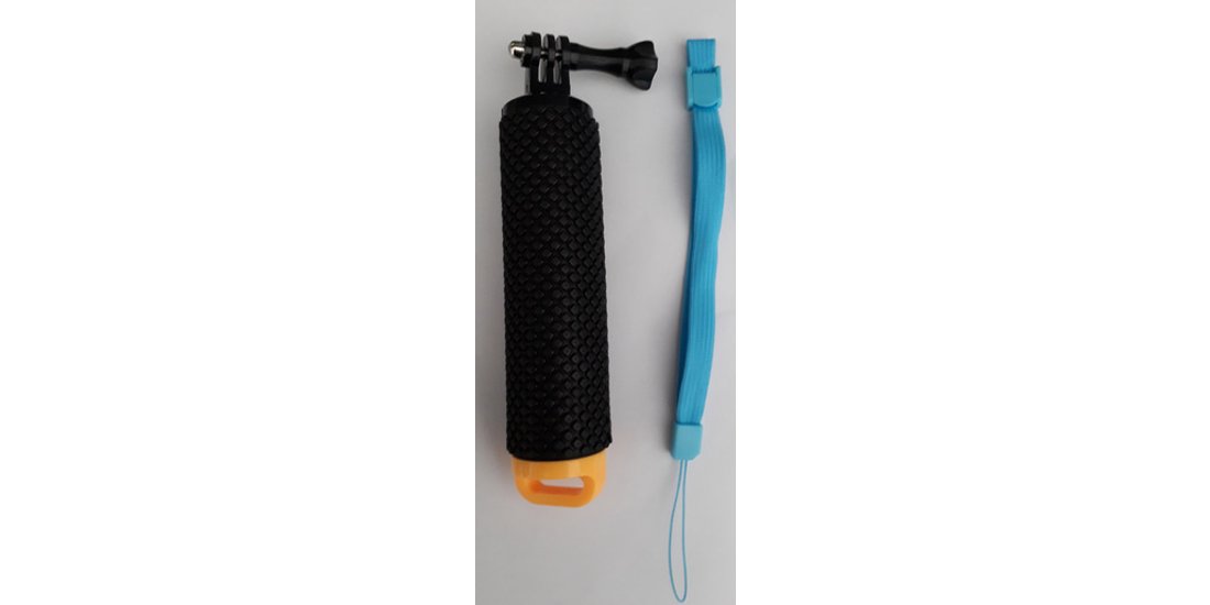 Reporter 99558 accessorio per fotocamera sportiva…