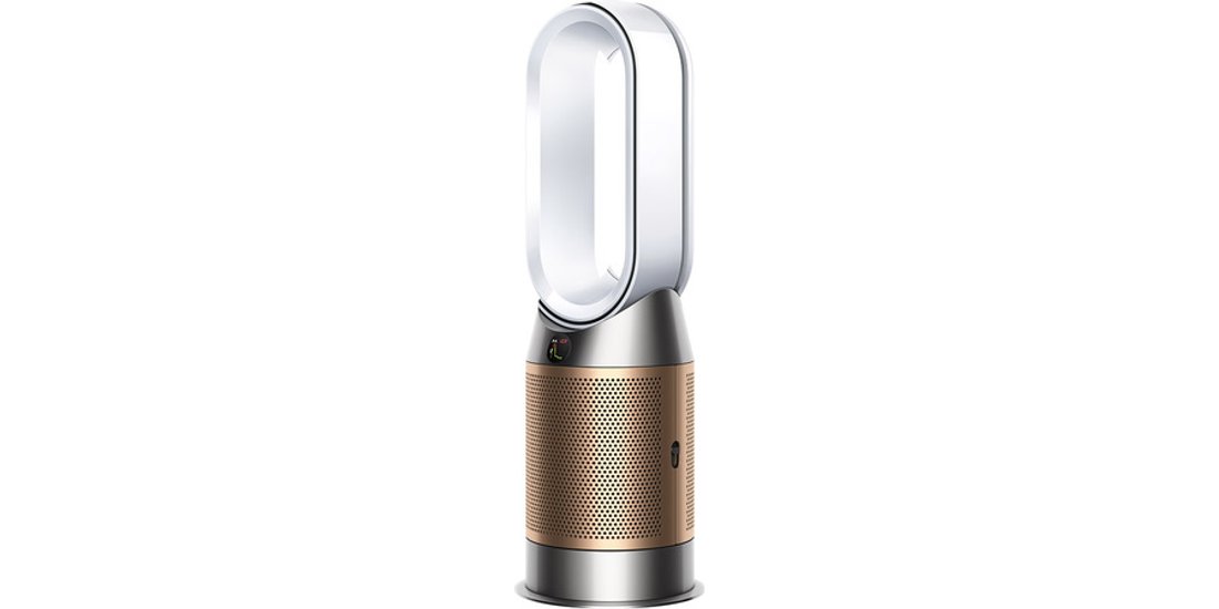 Dyson Purificatore Purifier Hot+Cool PC2 De-Nox…