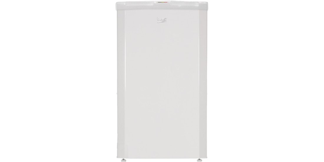 Beko FSE13040N: Congelatore Verticale Statico…