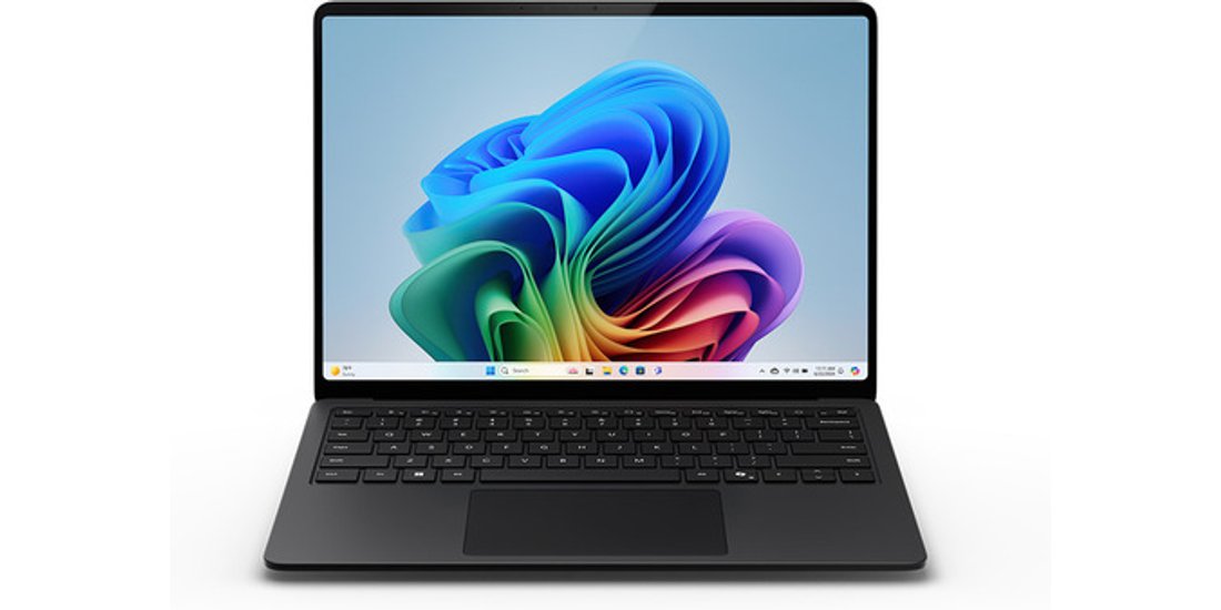 Microsoft Surface Laptop 7 – Copilot+ PC – 138…