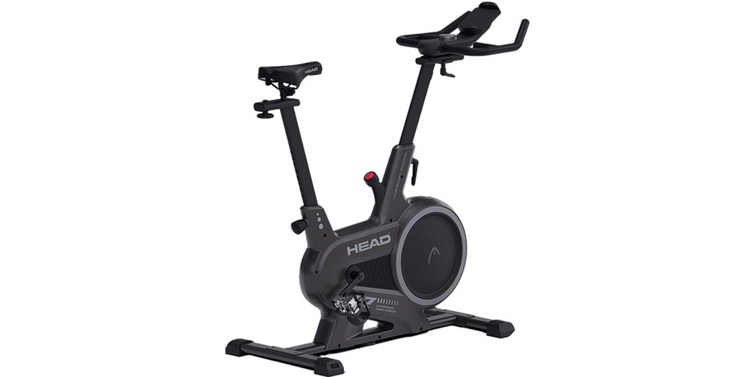 FITPADDY H9301P cyclette Bicicletta da spinning…