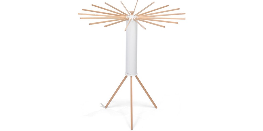 Foppapedretti Octopus Naturale