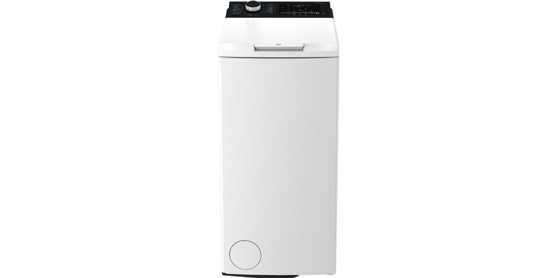 Beko b100 BTLSPIN 76DB IT lavatrice Caricamento…