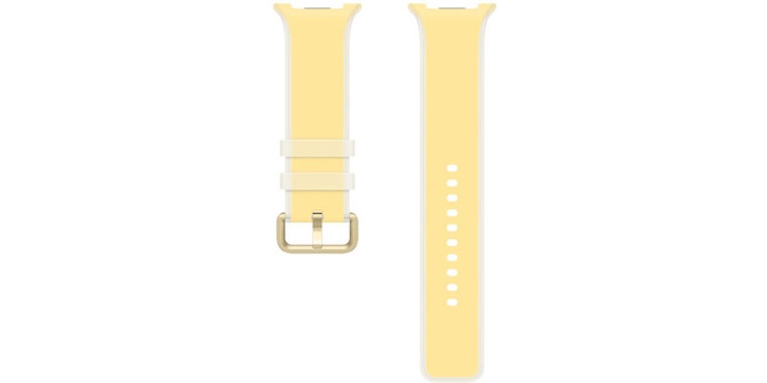 Samsung Misty Band (M/L) for Galaxy Watch9 (Watch8…