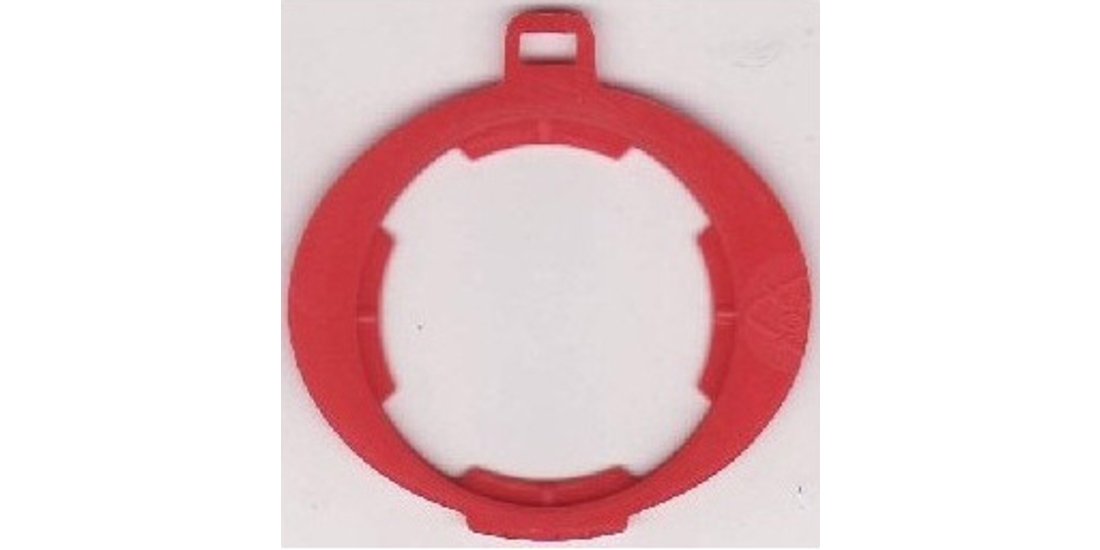 Ametera 346 accessorio e ricambio per aspirapolvere…