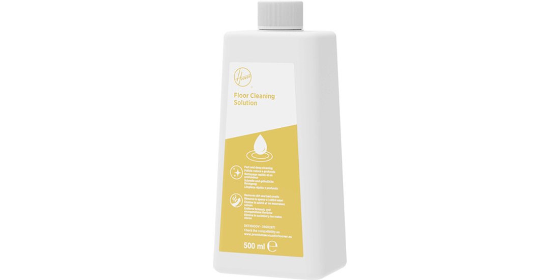 Hoover DETHHOOV Liquido (pronto all’uso)