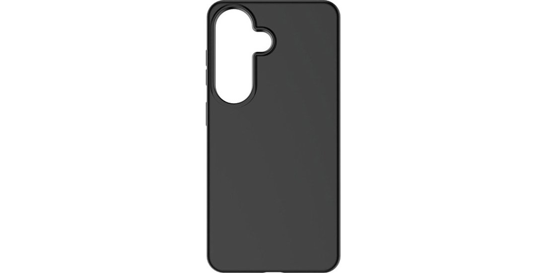 Cellularline Sensation+ – Galaxy S26