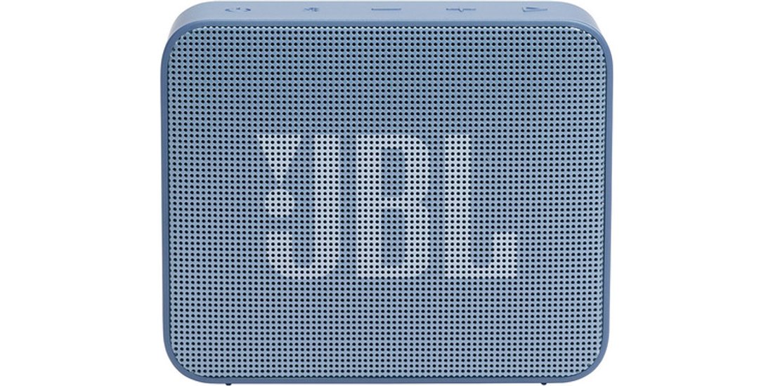 JBL Go Essential 2 Blu 31 W