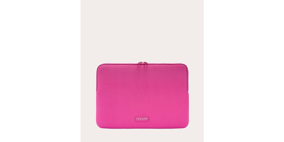 Tucano Colore 406 cm (16”) Borsa con caricamento…