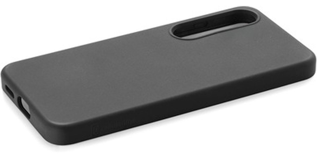 Cellularline Sensation+ – Galaxy S25 Edge