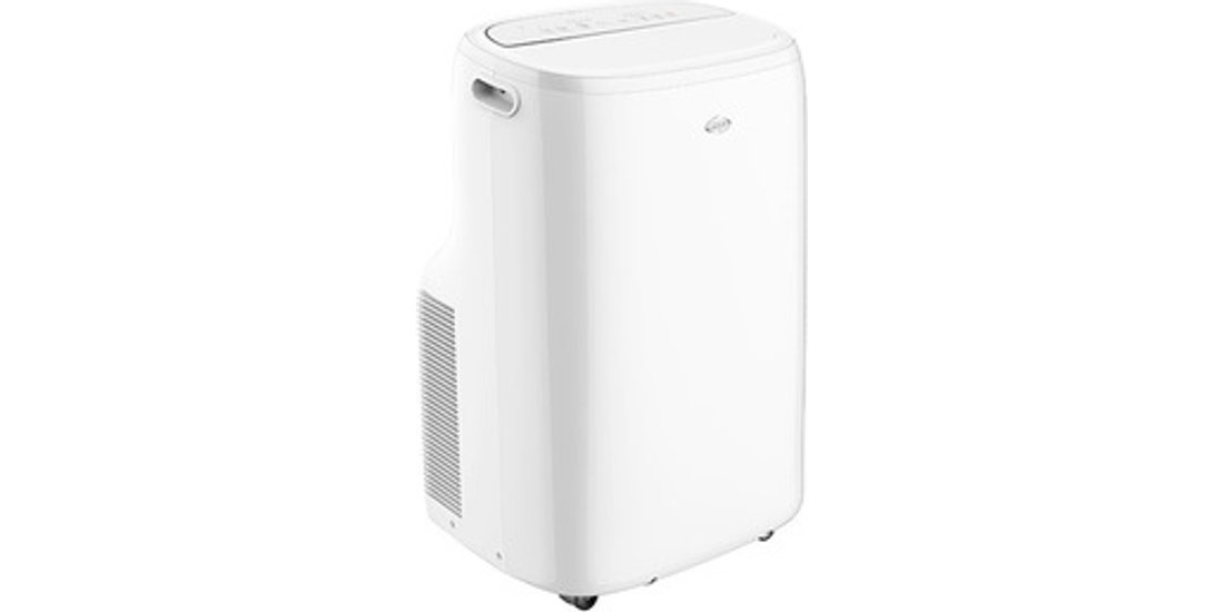 Argoclima ARGO THOR PLUS condizionatore portatile…