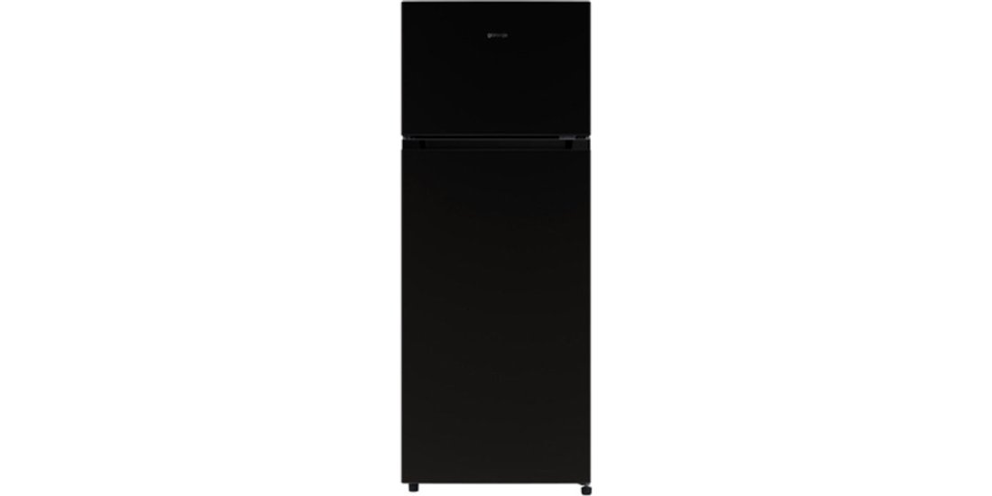 Hisense MTM5520BE 206 L E Nero
