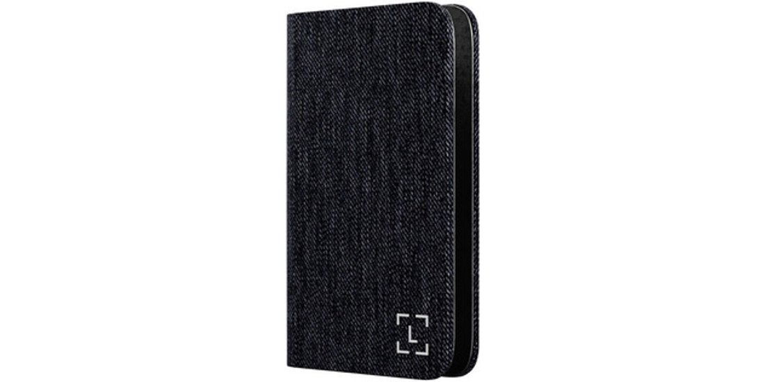 Ledger 254205 accessorio Custodia magnetica per…