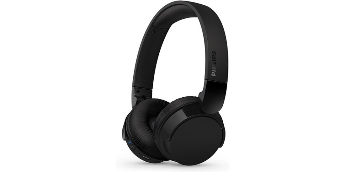 Philips 4000 series TAH4209BK/00 cuffia e auricolare…