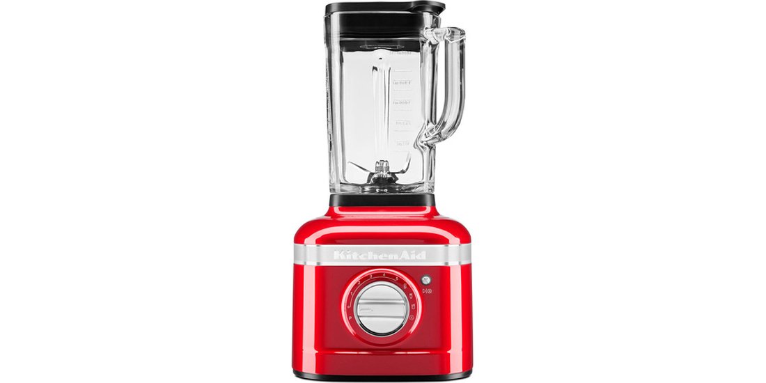 KitchenAid 5KSB4026EER 14 L Frullatore da tavolo…