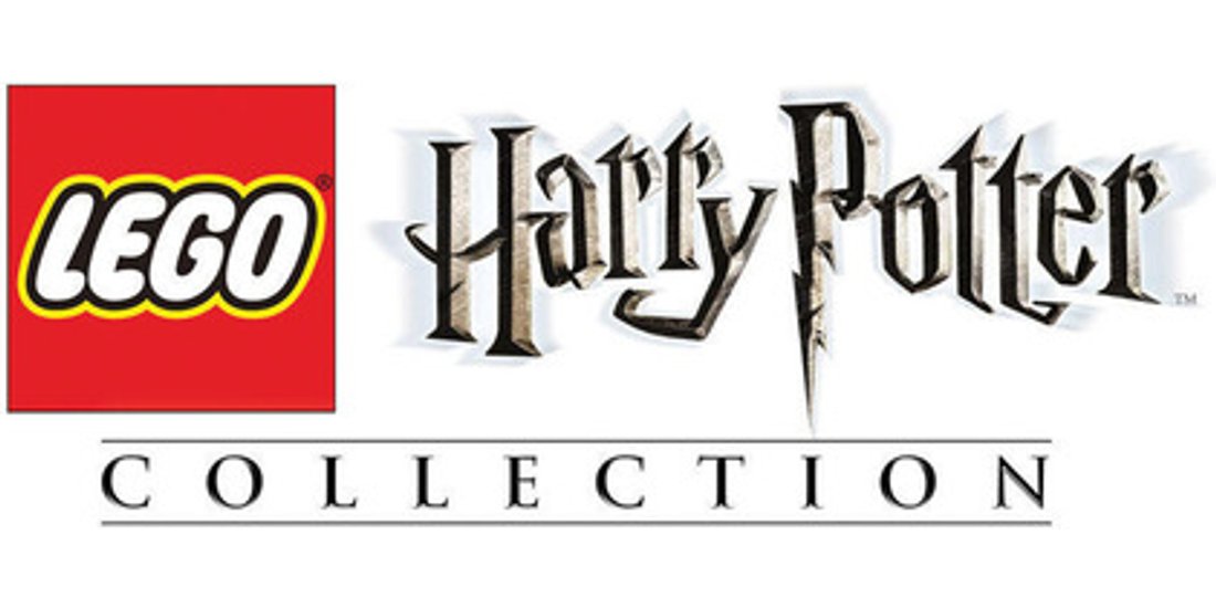 LEGO Harry Potter Collection (CIAB) – Anni da…