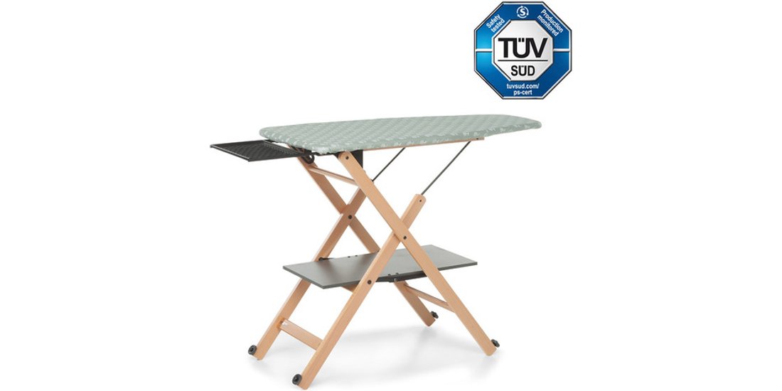 Foppapedretti Assai Evo Naturale