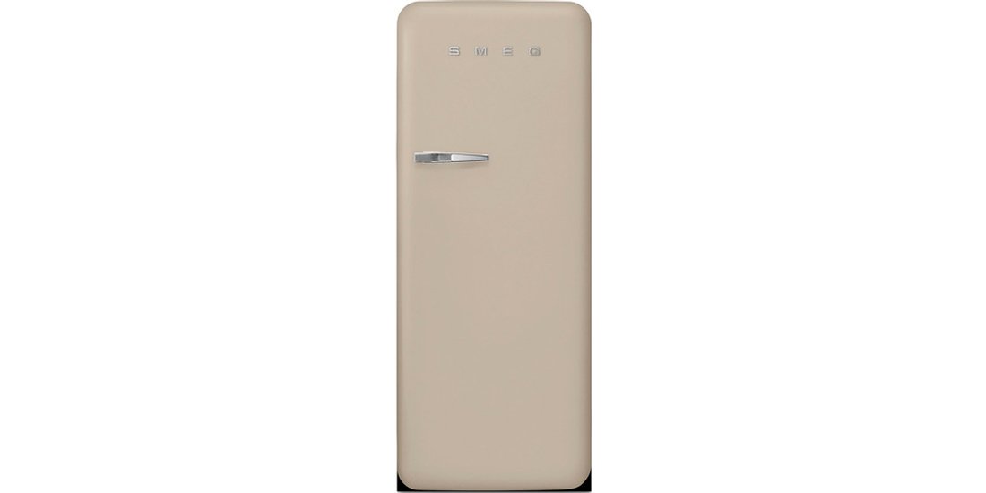 Smeg FAB28RMLM6 monoporta 270 L Crema