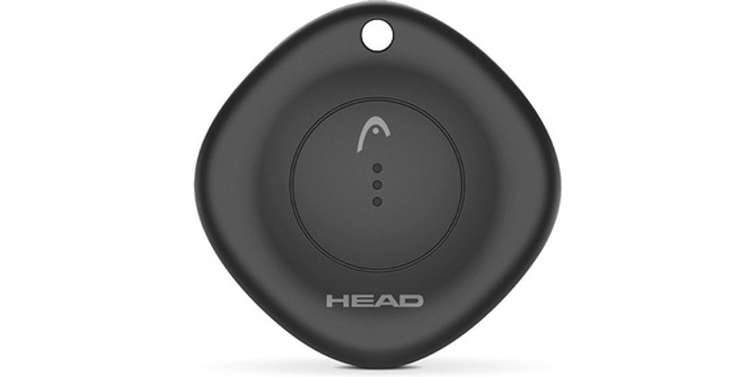 HEAD HDTR01 localizzatore e cercatore GPS Universale…