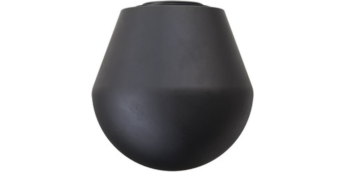 Theragun Attachments – Large Ball