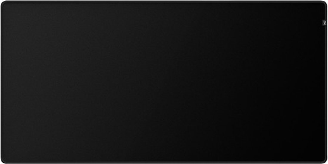 HyperX Pulsefire Mat – Mouse pad per gaming – …