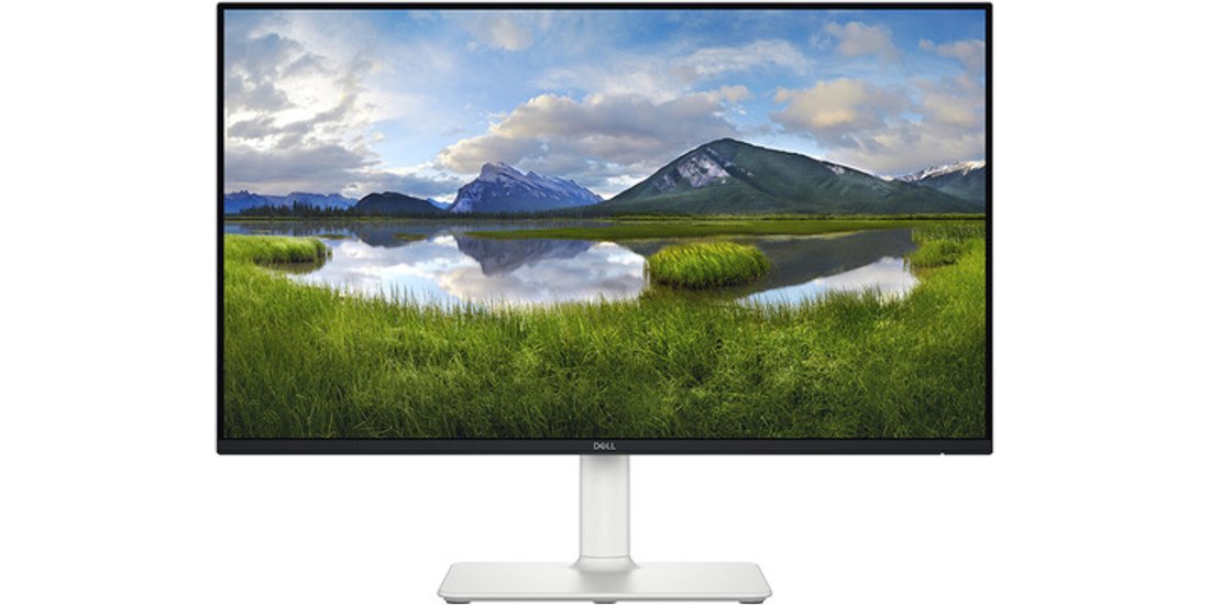 DELL Plus S2725HS LED display 686 cm (27”) 1920…