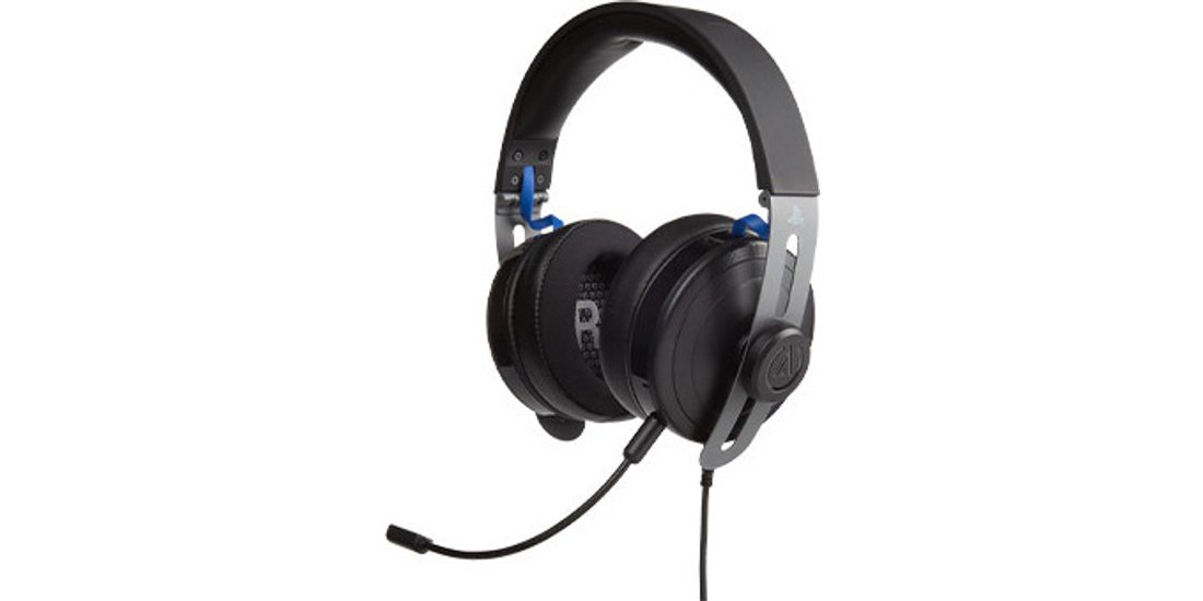 PowerA 1514093-01 cuffia e auricolare Cuffie …